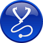 MyOPD