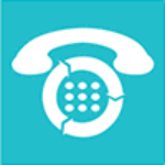 MyOperator WhatsApp