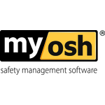 myosh