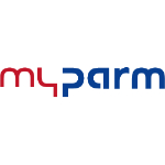 myPARM