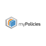 myPolicies