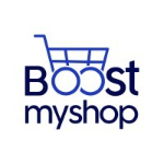 myPricing