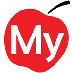 MyProduce