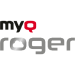 MyQ Roger