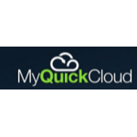 MyQuickCloud