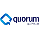 myQuorum