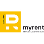 MyRent