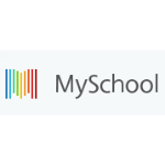 MySchool