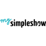 mysimpleshow