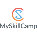 MySkillCamp