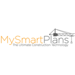 MySmartPlans