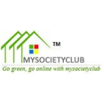 Mysocietyclub