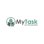 MyTask