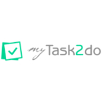 myTask2do