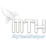 MyTaskHelper