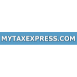 myTaxExpress