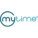 MyTime