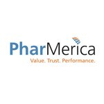 PharMerica