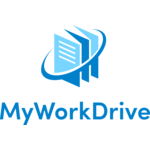 MyWorkDrive