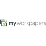 MyWorkpapers