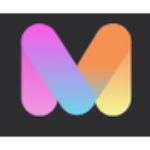 Myxt