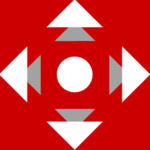 n-aos