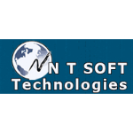 N T Soft Pathology