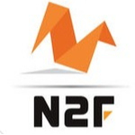 N2F