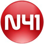 N41 Apparel ERP
