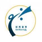 NABA