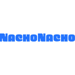 NachoNacho