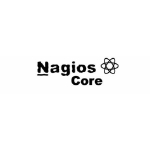 Nagios Core