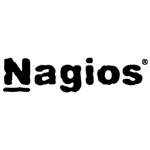Nagios