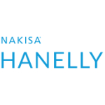 Nakisa Hanelly