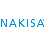 Nakisa Lease Administration