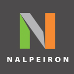 Nalpeiron