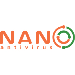 NANO Antivirus