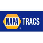 NAPA TRACS