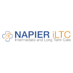 Napier iLTC