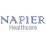 Napier