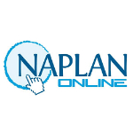 NAPLAN Online