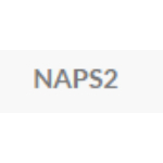 NAPS2