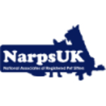 narpsuk