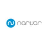 Narvar