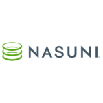Nasuni