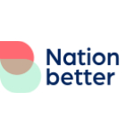 Nation Better