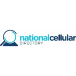 National Cellular Directory