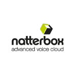 Natterbox