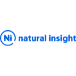 Natural Insight