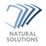 Natural Order